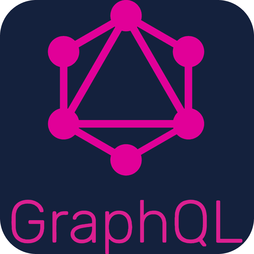 Graphql logo
