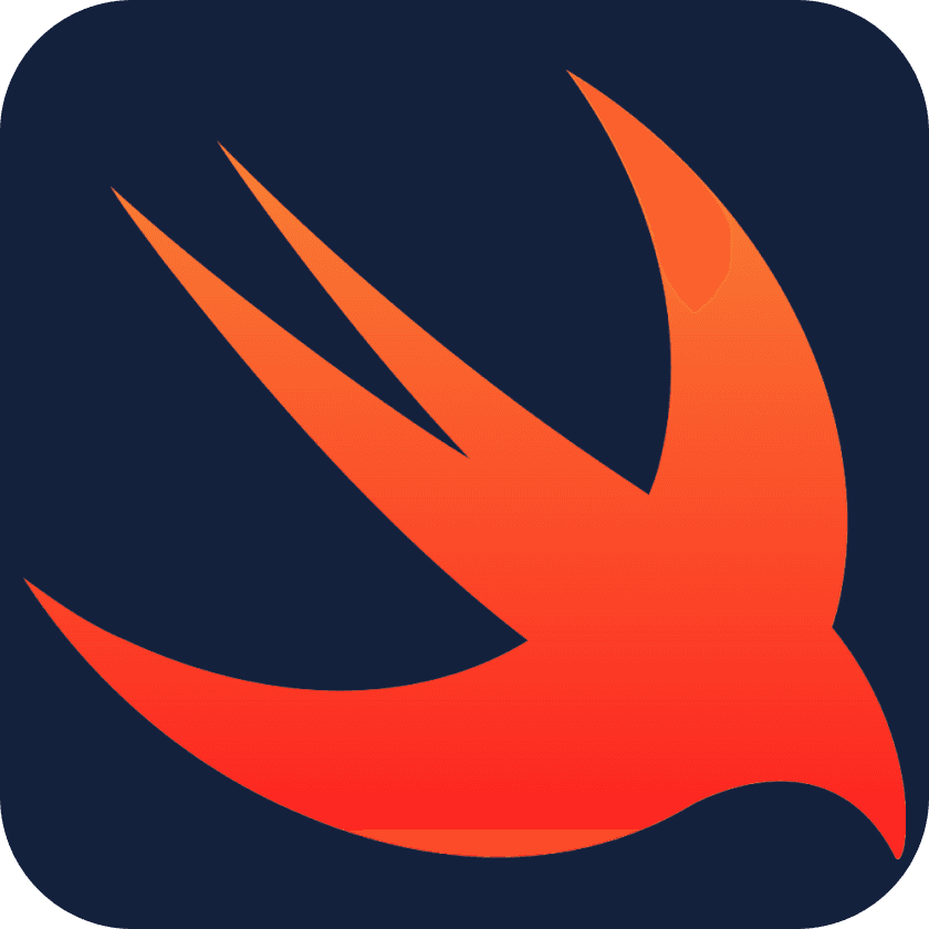 Swift logo